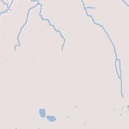 11200 Gulf Freeway Houston TX 77034 Terrain Map