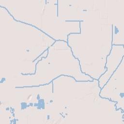 1417 Wilson Drive Deer Park TX 77536 Terrain Map