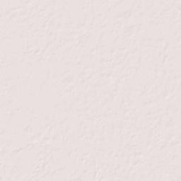 Andrews Florida Terrain Map