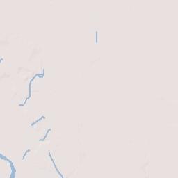 547 Highway 100, San Mateo, FL 32187 Terrain Map