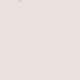 Myrtle Island Florida Terrain Map