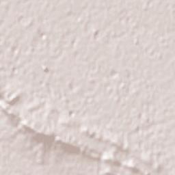 Shiraz Terrain Map