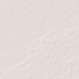 Khairpur Tamiwali Terrain Map