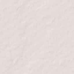 Charthawal Terrain Map