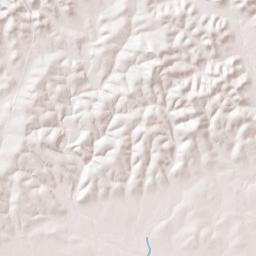 12440-12448 Galm Road, San Antonio, TX Terrain Map