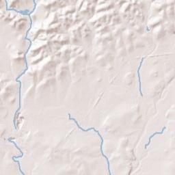 100-106 Ruidosa Downs, Helotes, TX Terrain Map