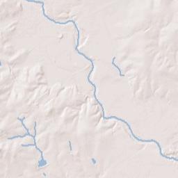 325-413 Kitty Hawk Road, Universal City, TX Terrain Map