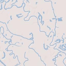 4306-4382 Austin Parkway Sugar Land TX Terrain Map