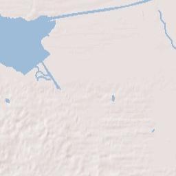 2450 Florida 19 Palatka FL 32177 Terrain Map