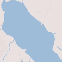 Florida 20, Bunnell, FL 32110, USA Terrain Map