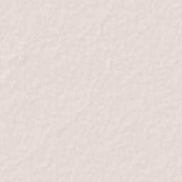 Jatoi Shimali Terrain Map