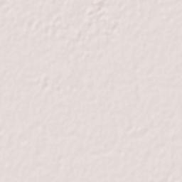 Jalalpur Pirwala Terrain Map