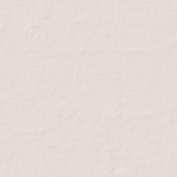 Faqirwali Terrain Map