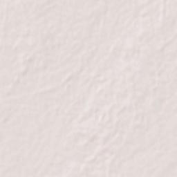 Kiratpur Terrain Map