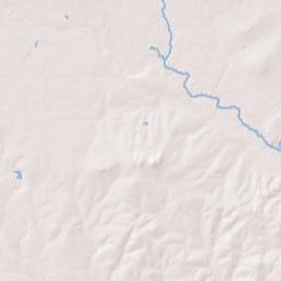 7454 Fm 1560 North, San Antonio, TX Terrain Map