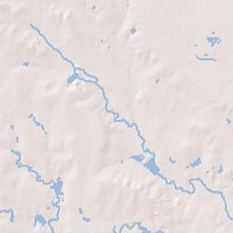 8839 Hays Parc Road, Converse, TX Terrain Map