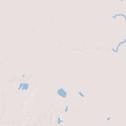 Farm to Market Road 3013 West, Eagle Lake Terrain Map