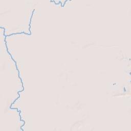 North Dill Street, East Bernard, TX 77435 Terrain Map