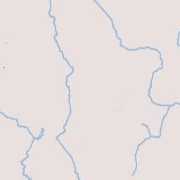 6919 U.S. 59, Beasley, TX 77417, America Terrain Map