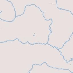 Pleak Terrain Map