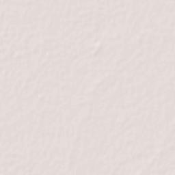 Alipur Chatha Terrain Map