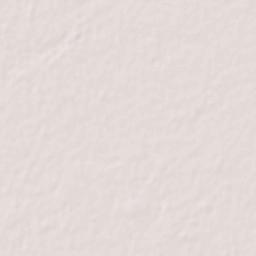 Bahawalpur Terrain Map