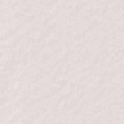 Muzaffarnagar Terrain Map