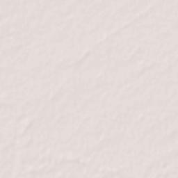 Afzalgarh Terrain Map