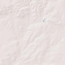 Loop 79, Del Rio, TX 78840, USA Terrain Map