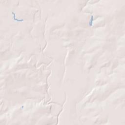 Farm to Market 1796, Hondo, TX 78861 Terrain Map