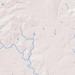 7353 Northwest Loop 410, San Antonio, TX Terrain Map
