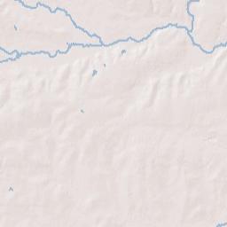 12296 La Vernia Road, Adkins, TX 78101 Terrain Map