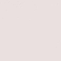 Ellzey Florida Terrain Map