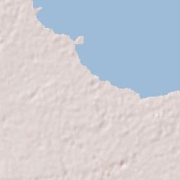 Ad Dasmah Terrain Map