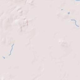 2567-2699 22nd Street, Hondo, TX 78861 Terrain Map