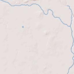 County Road 442, Hondo, TX 78861, USA Terrain Map