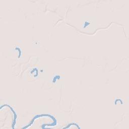 8906 U.S. 59, Wharton, TX 77488, USA Terrain Map