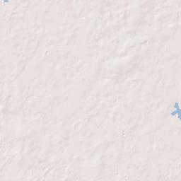 Morriston Florida Terrain Map