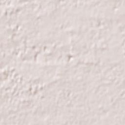 Ar Rābiyah Terrain Map