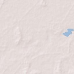 Rawatsar Terrain Map