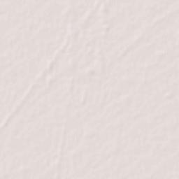 Khatauli Terrain Map