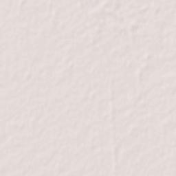 Miranpur Terrain Map