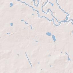 10055 Pearsall Road, Atascosa, TX 78002 Terrain Map