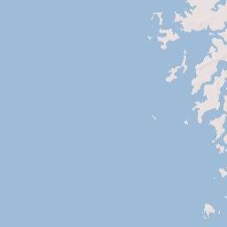 Lukens Florida Terrain Map