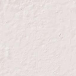 Martel Florida Terrain Map