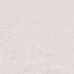 Fort Abbas Terrain Map