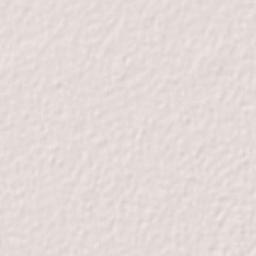 Chhaprauli Terrain Map