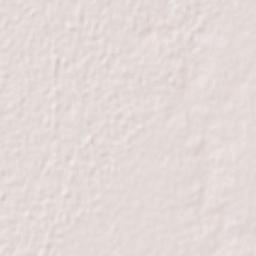 Kishanpur baral Terrain Map