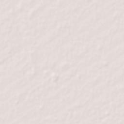 Phalauda Terrain Map