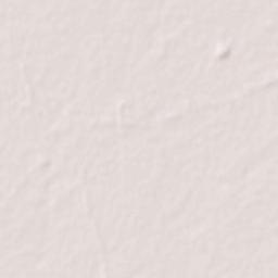 Thakurdwara Terrain Map